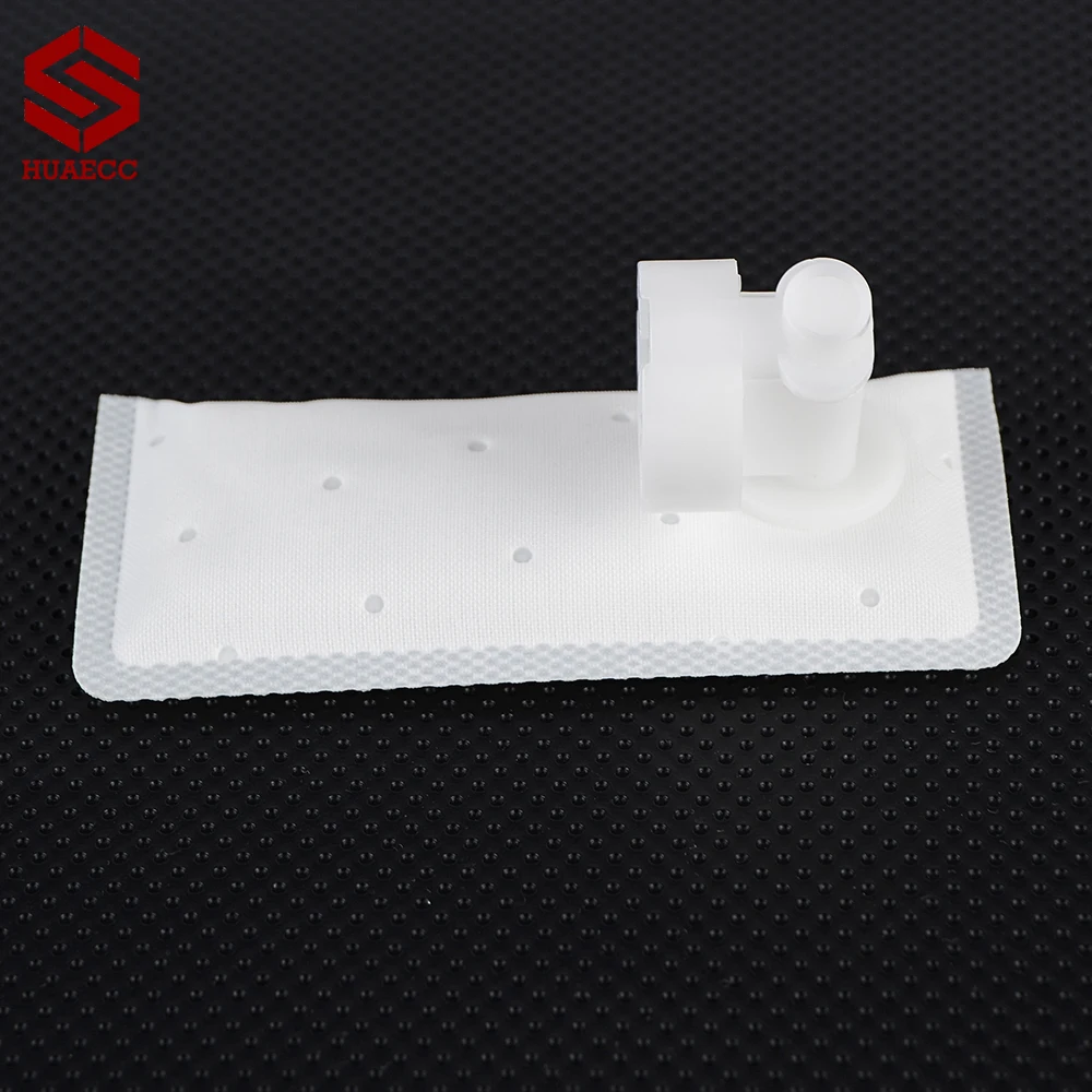 Motorcycle fuel pump filter element for Kawasaki KLX300R KLX125 KLX125C BR125 BR250 BX250 ER400 ER650 EX400 EX650 KX250F KX450F
Motorcycle fuel pump filter element for Kawasaki KLX300R KLX125 KLX125C BR125 BR250 BX250 ER400 ER650 EX400 EX650 KX250F KX450F