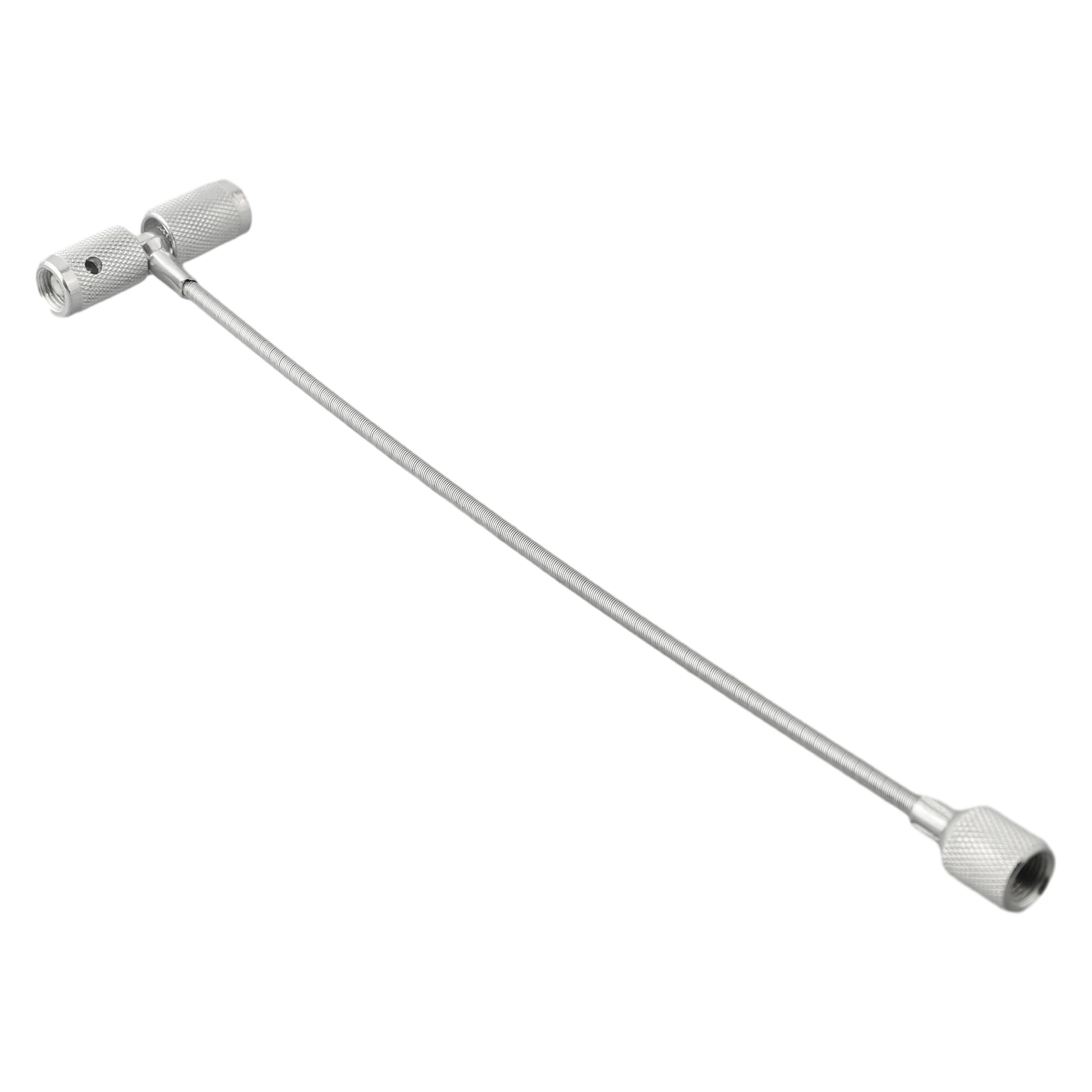 1PC Valve Stem Installation Tool Puller Car Tire Plug Core Remover Repair Wheels Tires High Quality Car Truck Repair Accessories
1PC Valve Stem Installation Tool Puller Car Tire Plug Core Remover Repair Wheels Tires High Quality Car Truck Repair Accessories