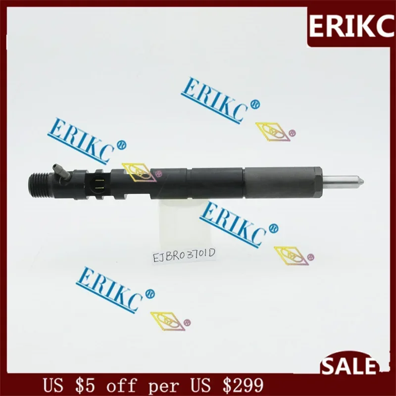ERIKC EJBR03701D инжектор EJBR 037 CRail EJBR 03701D для Delphi Diese сопла гарантия 6 месяцев
ERIKC EJBR03701D инжектор EJBR 037 CRail EJBR 03701D для Delphi Diese сопла гарантия 6 месяцев