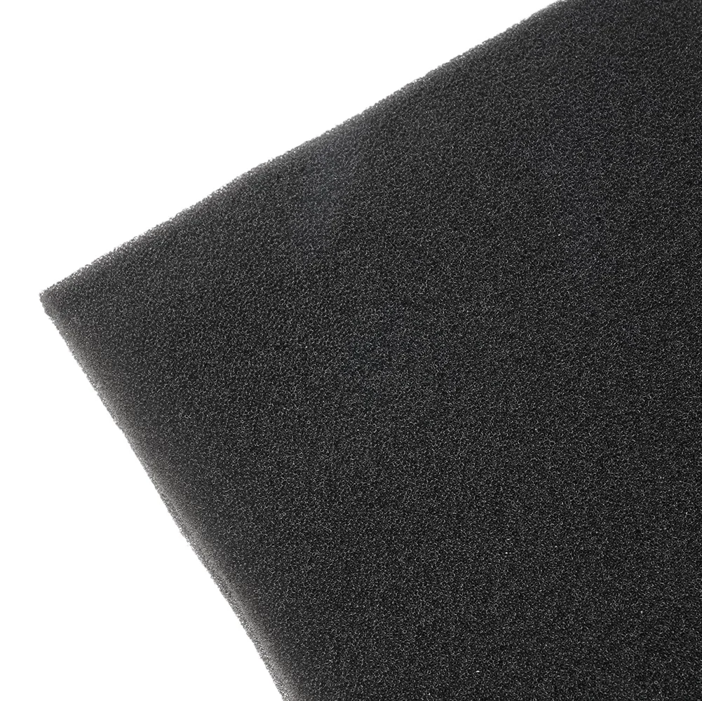 New Durable Filter Bag Filter Elements Vacuum Cleaner Wet Dry Parts Replacement Set Textile 2 Pc 2pcs Accessories
New Durable Filter Bag Filter Elements Vacuum Cleaner Wet Dry Parts Replacement Set Textile 2 Pc 2pcs Accessories