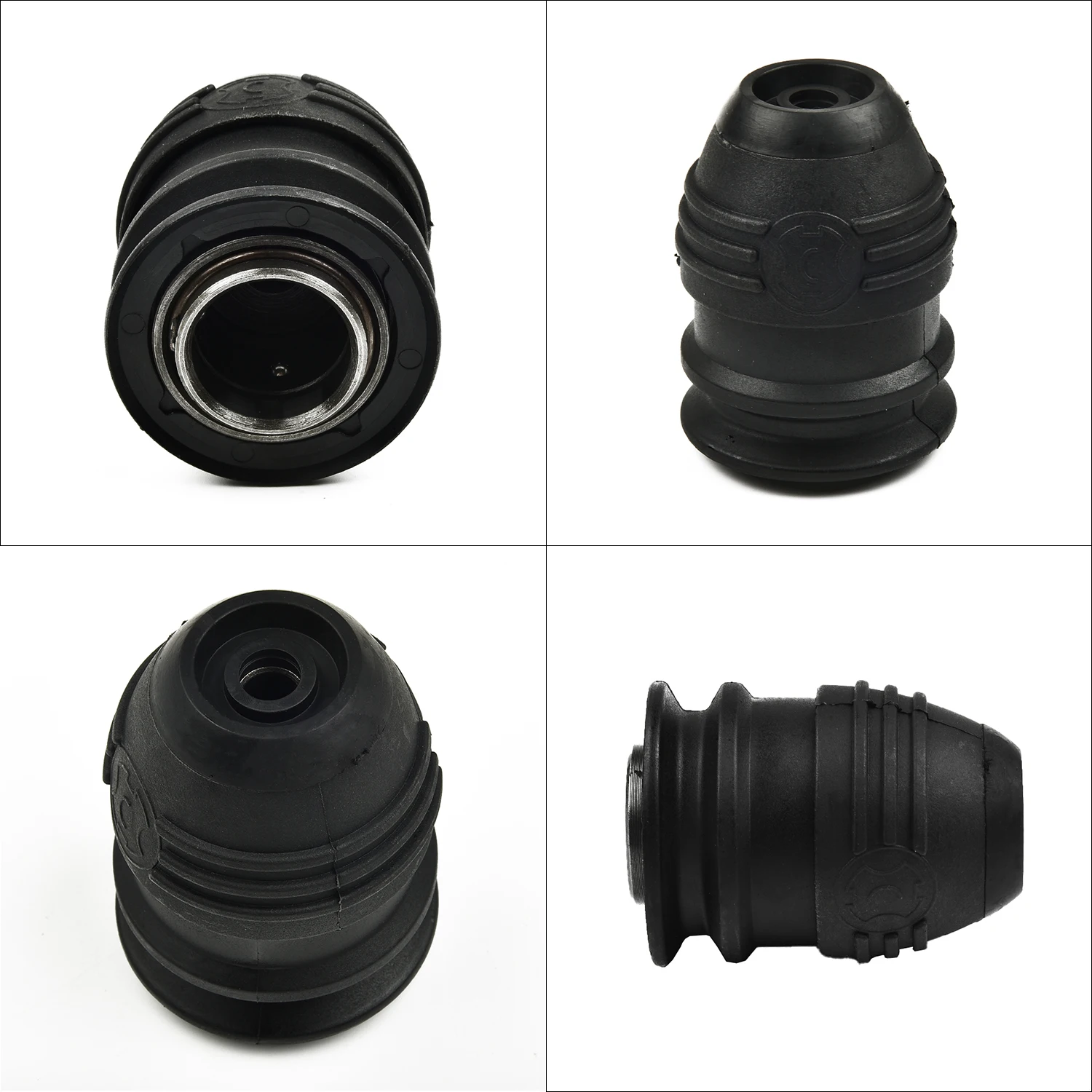 Аксессуары, патрон для дрели, черный электродрель для Hilti Part SDS Plus, долговечный, высокое качество
Аксессуары, патрон для дрели, черный электродрель для Hilti Part SDS Plus, долговечный, высокое качество