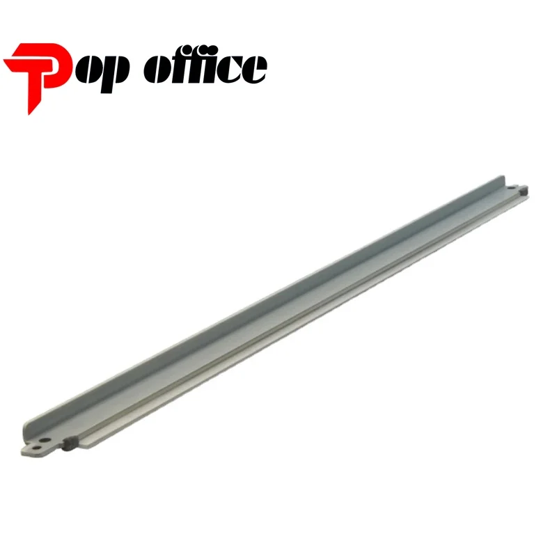 8 шт., лезвия для очистки Ricoh Aficio MP C3003 C3503 C4503 C5503 C6003 MPC4503 MPC3503 MPC3503 MPC5503
8 шт., лезвия для очистки Ricoh Aficio MP C3003 C3503 C4503 C5503 C6003 MPC4503 MPC3503 MPC3503 MPC5503