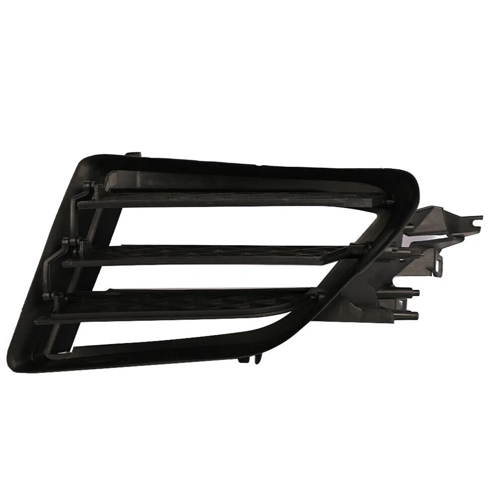 Reliable and durable, Front Right Air Shutter Active Grill for Tesla Model S 2016 2021, optimized for efficient charging
Reliable and durable, Front Right Air Shutter Active Grill for Tesla Model S 2016 2021, optimized for efficient charging