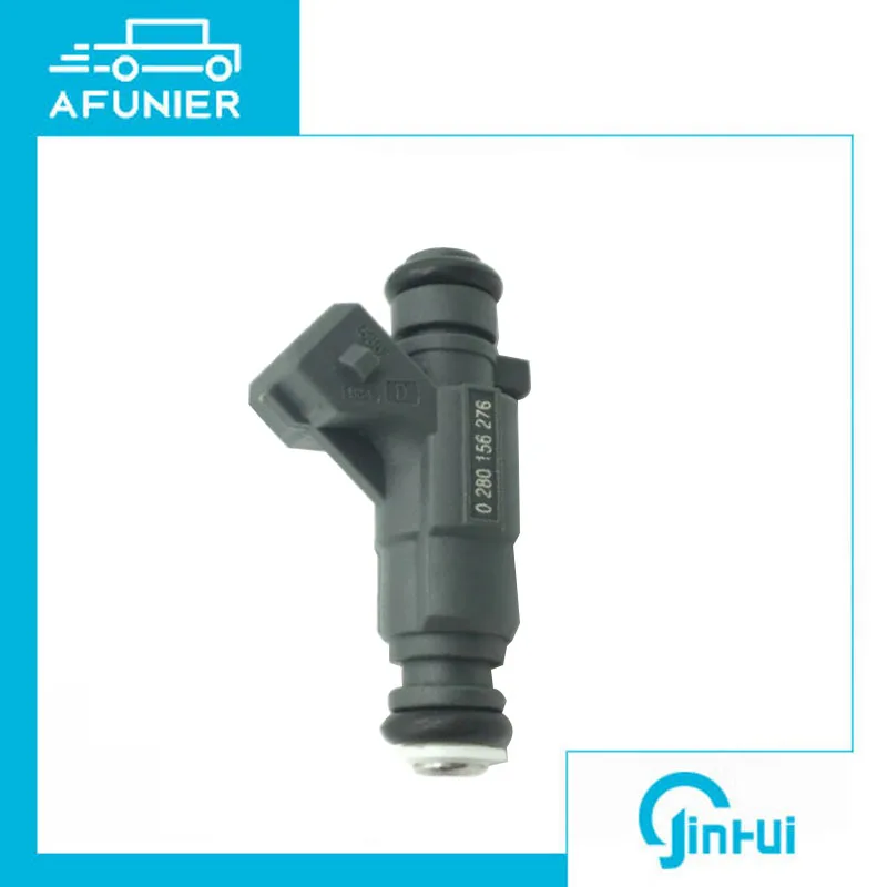 4pcs Fuel Auto Motor Parts For Jinbei Grace Yangtze Zhongxing Pickup OE NO.:0280156276
4pcs Fuel Auto Motor Parts For Jinbei Grace Yangtze Zhongxing Pickup OE NO.:0280156276