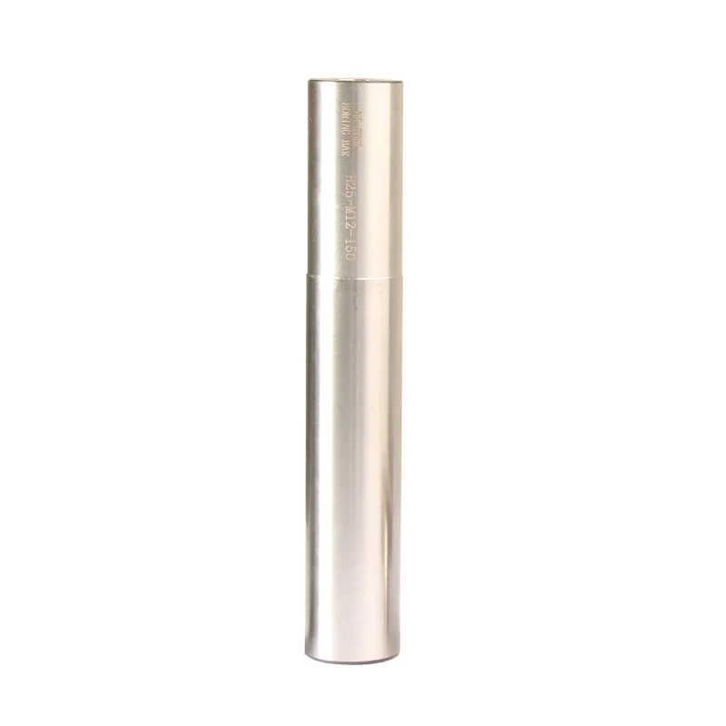 LBK Extension Rod HSS HC24 C32 LBK1 LBK2 LBK3 LBK Boring Tool HSS Baring Bar For CBH RBH Boring Head Good Seismic Extension Bar
LBK Extension Rod HSS HC24 C32 LBK1 LBK2 LBK3 LBK Boring Tool HSS Baring Bar For CBH RBH Boring Head Good Seismic Extension Bar