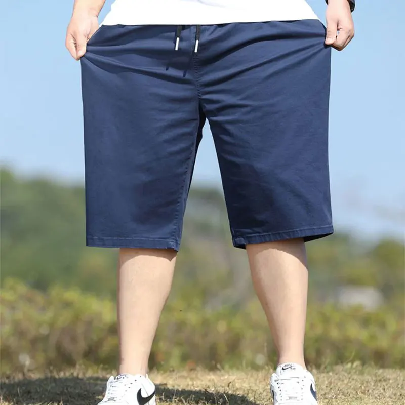 Elegant Fashion Harajuku Slim Fit Ropa Hombre Loose Casual All Match Sports Shorts Solid Pockets Thin Style Straight Leg Shorts
Elegant Fashion Harajuku Slim Fit Ropa Hombre Loose Casual All Match Sports Shorts Solid Pockets Thin Style Straight Leg Shorts