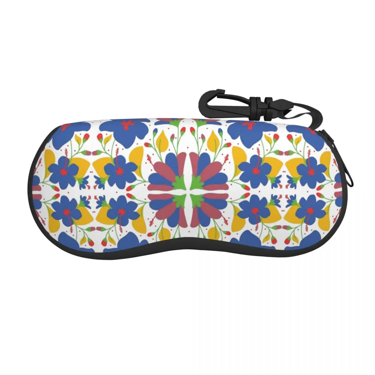 Яркий цветок, Otomi, искусство, фотоаксессуары, легкая коробка, коробка для хранения мексиканских художественных очков, ультра коробка для очков
Яркий цветок, Otomi, искусство, фотоаксессуары, легкая коробка, коробка для хранения мексиканских художественных очков, ультра коробка для очков