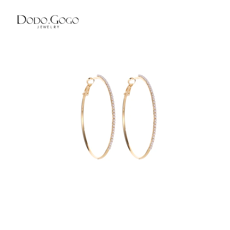 TBED10 925 Silver Trend Earrings Simple Temperament Personality Versatile Cold Wind Ladies Jewelry Free Wholesale Shipping
TBED10 925 Silver Trend Earrings Simple Temperament Personality Versatile Cold Wind Ladies Jewelry Free Wholesale Shipping