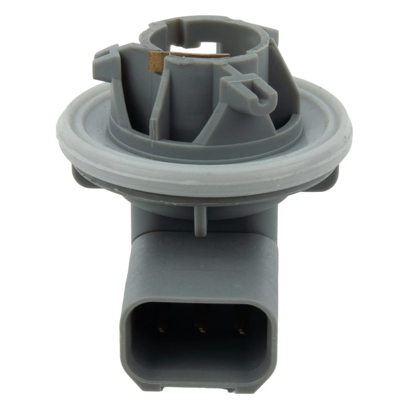 Bulb Holder Stop Light Lamp Plastic Car Accessories High Quality Material For FORD FOCUS Direct Fit Easy Installation
Bulb Holder Stop Light Lamp Plastic Car Accessories High Quality Material For FORD FOCUS Direct Fit Easy Installation