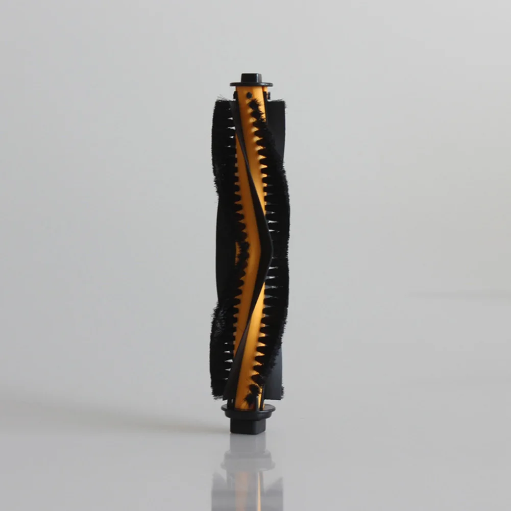 Replacement Vacuum Cleaner Main Roller Brush For AENO RC3S RC2S Robot Vacuum Cleaner Roller Brush Cleaning Spare Parts
Replacement Vacuum Cleaner Main Roller Brush For AENO RC3S RC2S Robot Vacuum Cleaner Roller Brush Cleaning Spare Parts