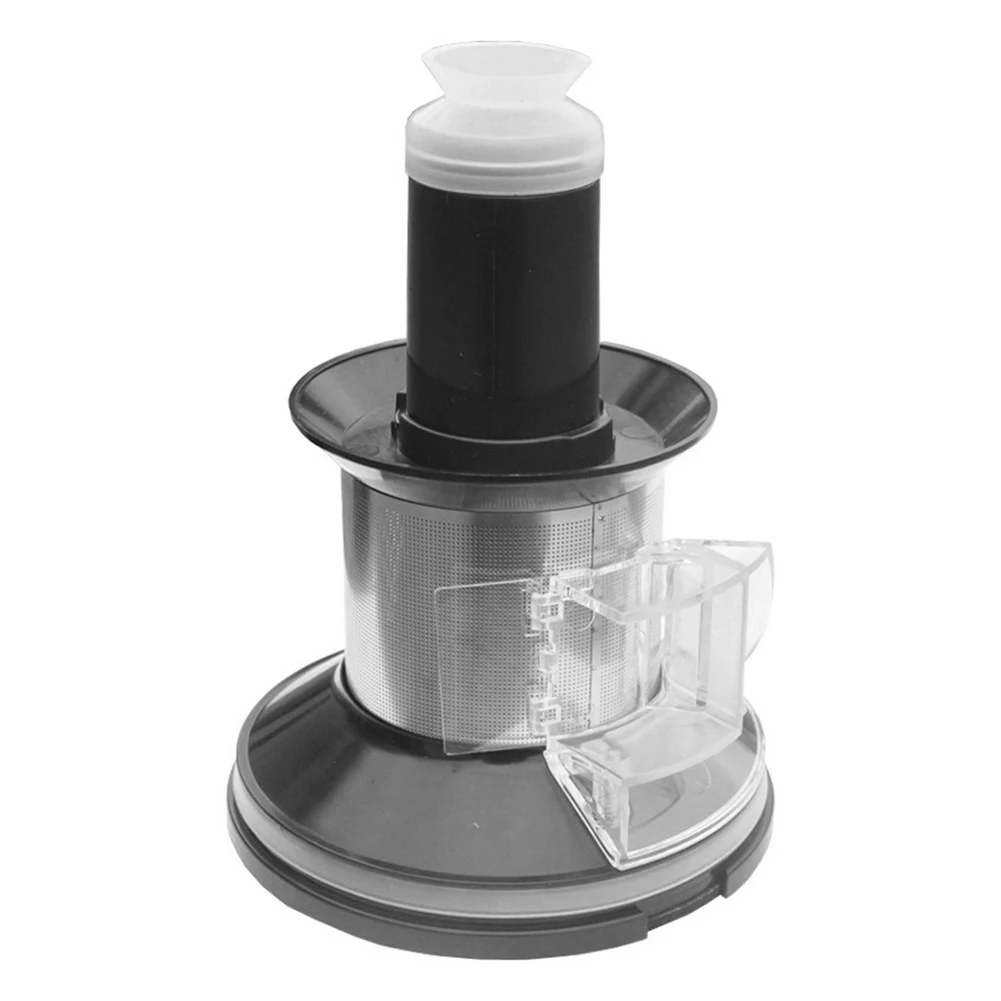 Dust Cup Filter Accessories For Proscenic P10 P11 Handheld Cordless Vacuum Cleaner Replacement Attachment Spare Part
Dust Cup Filter Accessories For Proscenic P10 P11 Handheld Cordless Vacuum Cleaner Replacement Attachment Spare Part