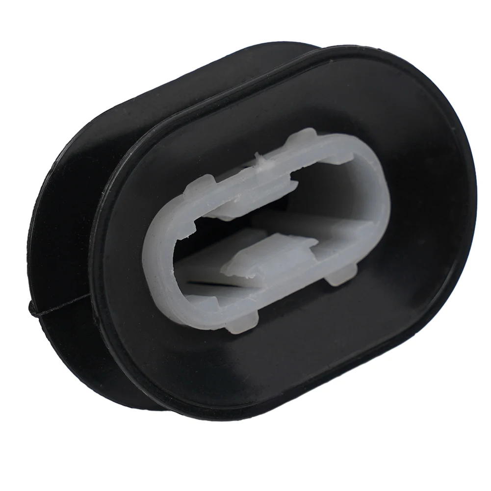 High Quality Material Brand New Clips Rear Seats 2pcs 42mm*25mm Black Cushion Pad Clip Fixed Buckle Replacement
High Quality Material Brand New Clips Rear Seats 2pcs 42mm*25mm Black Cushion Pad Clip Fixed Buckle Replacement
