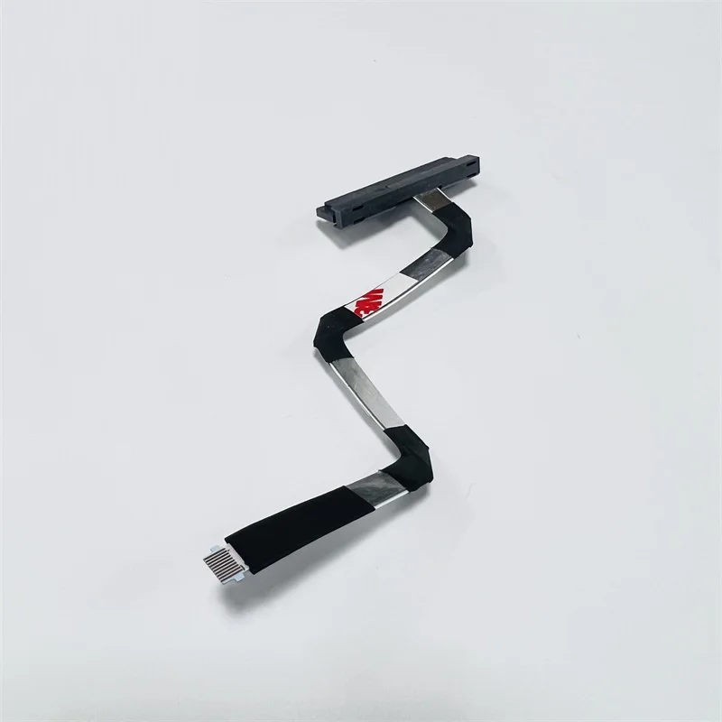NEW Laptop SATA Hard Drive HDD Cable Connector for 6017B135901 DD0F90HD000 Hard Disk Cable
NEW Laptop SATA Hard Drive HDD Cable Connector for 6017B135901 DD0F90HD000 Hard Disk Cable