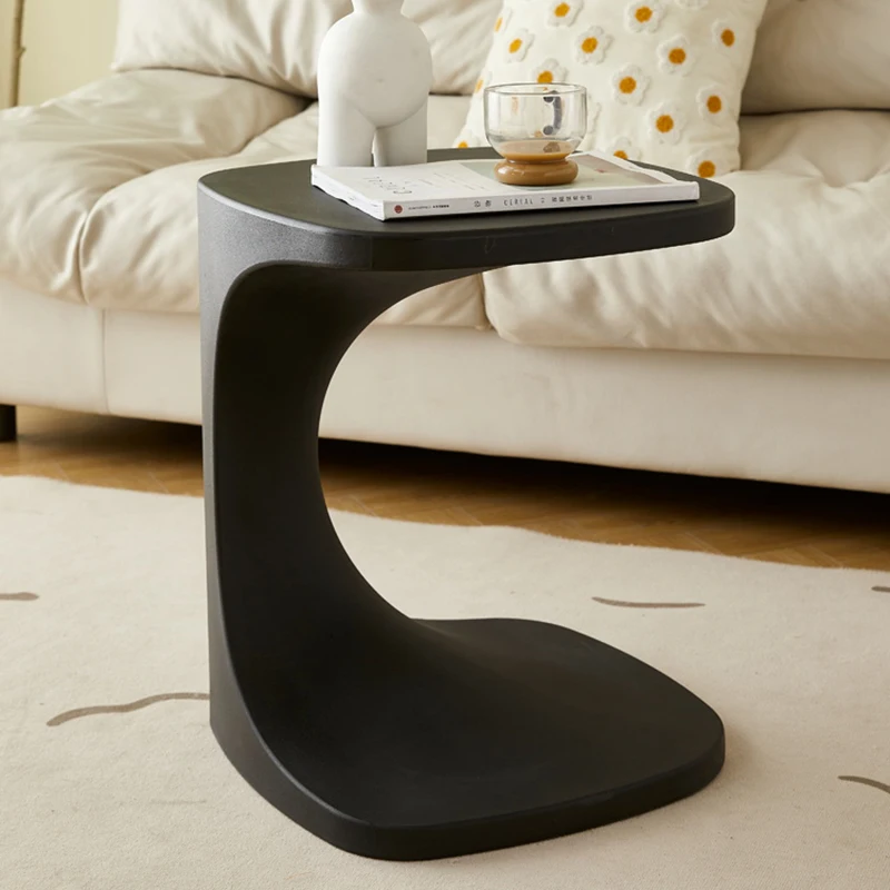 Modern Service Bedside Table Mobile Restaurant Plastic Bedside Table Minimalist Mesas Auxiliares Complete Kitchen Furniture WZ
Modern Service Bedside Table Mobile Restaurant Plastic Bedside Table Minimalist Mesas Auxiliares Complete Kitchen Furniture WZ