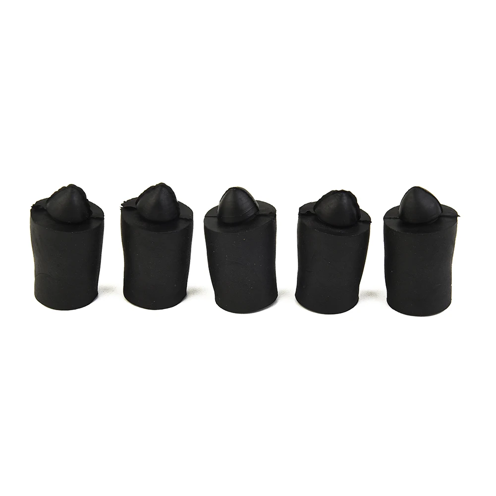 Buffer Remote Key Covers For Panamera For Macan Part Replacement Rubber Shell Wear-resistance Accessories Case
Buffer Remote Key Covers For Panamera For Macan Part Replacement Rubber Shell Wear-resistance Accessories Case
