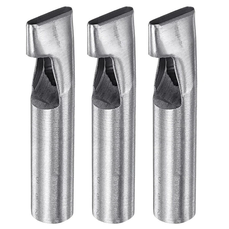 3Pcs Oval Hole Punch 5X26mm Leather Hollow Cutter Oblong Punch Die For Strap Belt Watch Band Leathercraft Working
3Pcs Oval Hole Punch 5X26mm Leather Hollow Cutter Oblong Punch Die For Strap Belt Watch Band Leathercraft Working
