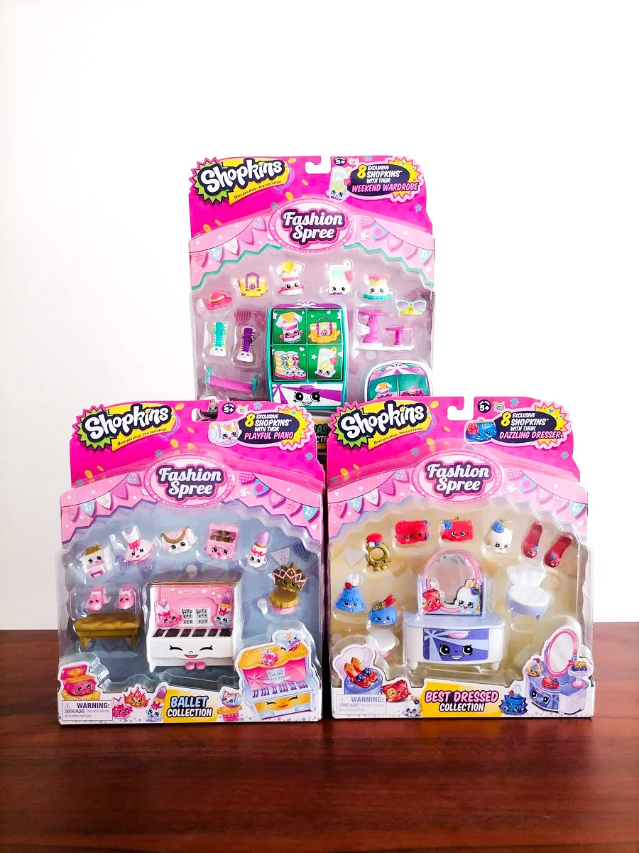 Shopkinss Littles Cutie Elf Dolls Grils Pretend Play House Toy Gifts Piano Wardrobe Dressing-table Mirror Miniature Collection
Shopkinss Littles Cutie Elf Dolls Grils Pretend Play House Toy Gifts Piano Wardrobe Dressing-table Mirror Miniature Collection