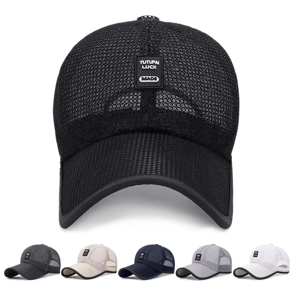 Adjustable Quick Dry Cotton Outdoor Space Snapback Hats Baseball Cap Mesh Sun Hat
Adjustable Quick Dry Cotton Outdoor Space Snapback Hats Baseball Cap Mesh Sun Hat