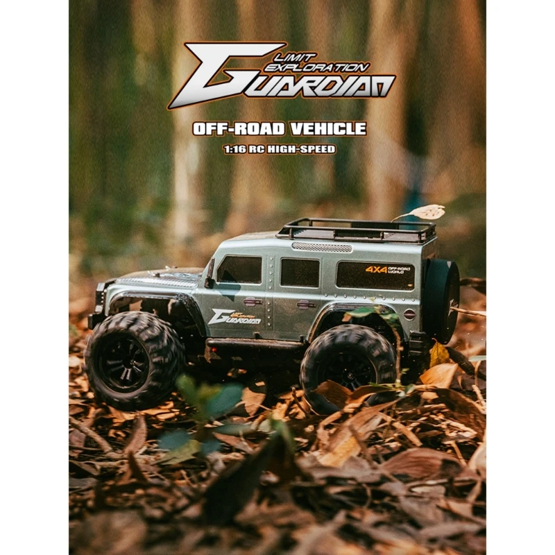 Model Off-road Vehicle Desert Remote Control Car Children Best Birthday Gift Toy
Model Off-road Vehicle Desert Remote Control Car Children Best Birthday Gift Toy