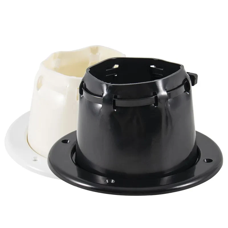 Boat Rigging Wire Harness Steering Throttle Shift Cable Boot 100mm 4inch Yacht Marine Boat Engine Rigging & Cable Protector
Boat Rigging Wire Harness Steering Throttle Shift Cable Boot 100mm 4inch Yacht Marine Boat Engine Rigging & Cable Protector
