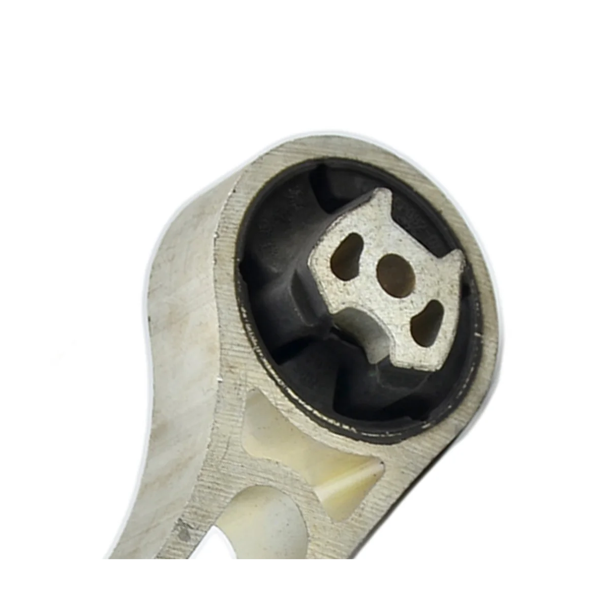 Car Engine and Transmission Bracket for Ford Ecosport 2013-2017 Transmission Bracket Engine Mount CV216P082DA
Car Engine and Transmission Bracket for Ford Ecosport 2013-2017 Transmission Bracket Engine Mount CV216P082DA