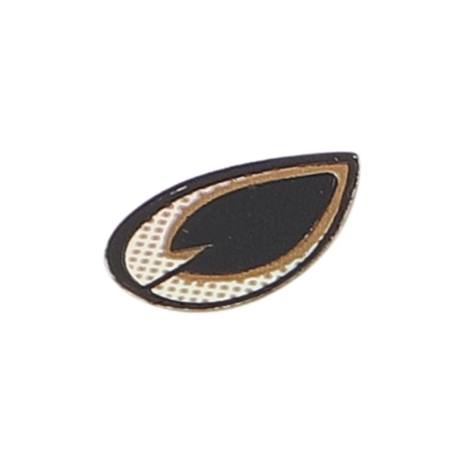 Fishing Lure Eye 2D Holographic Laser Flat Fishing Lure Eyes Tape Flat Fishing Lure Eyes Stickers Fishing Tackle Tools
Fishing Lure Eye 2D Holographic Laser Flat Fishing Lure Eyes Tape Flat Fishing Lure Eyes Stickers Fishing Tackle Tools