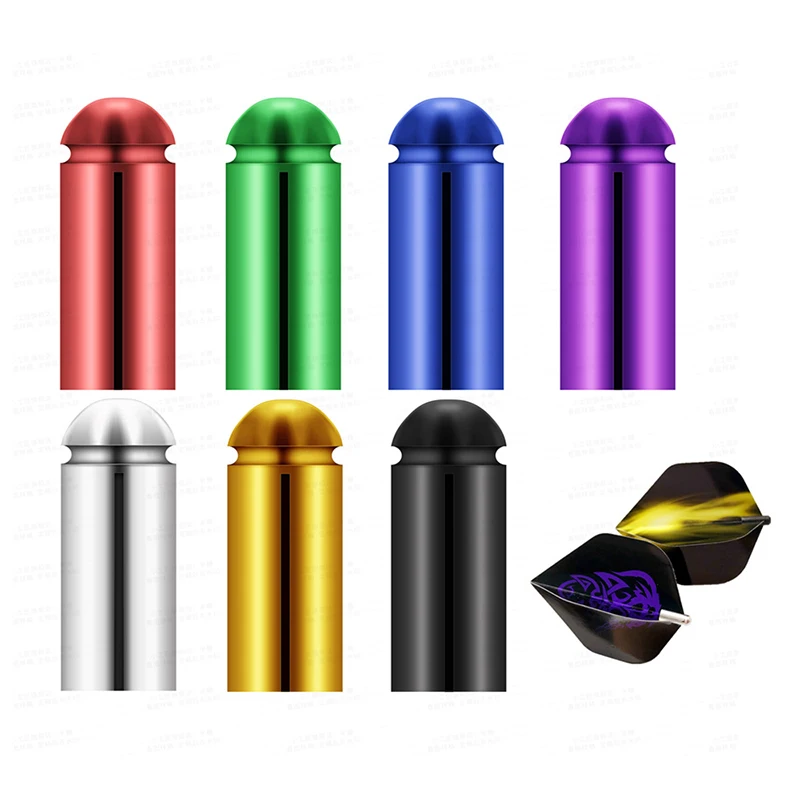 Алюминиевые Защитные пленки для Дротика, 30 шт., защитные пленки для Дротика, аксессуары для коррекции крыла, фиксированные 90 градусов
Алюминиевые Защитные пленки для Дротика, 30 шт., защитные пленки для Дротика, аксессуары для коррекции крыла, фиксированные 90 градусов