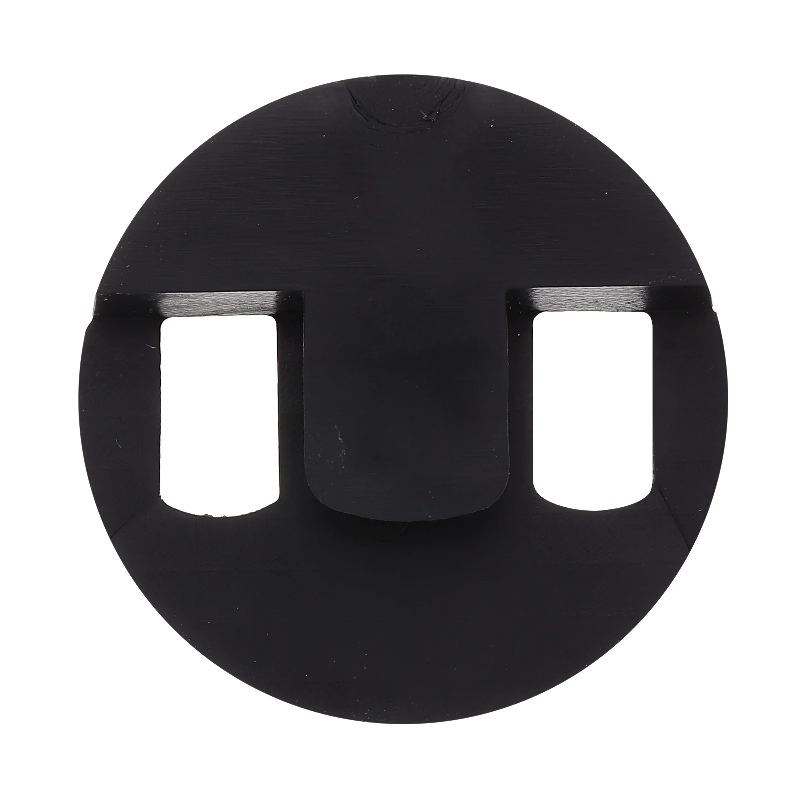 Cello Mute Sordine Professional Violoncello Practice Silencer Rubber Supply Round Durable
Cello Mute Sordine Professional Violoncello Practice Silencer Rubber Supply Round Durable
