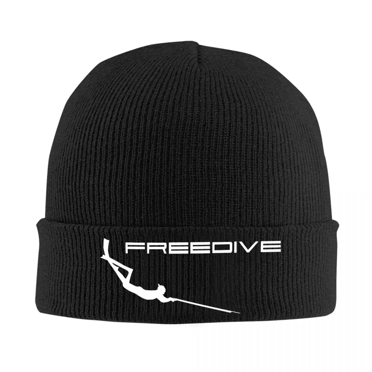 Фридайвинговый плеер, зимние шапки, 100% хлопок, модные сохраняющие тепло шапки 
Фридайвинговый плеер, зимние шапки, 100% хлопок, модные сохраняющие тепло шапки