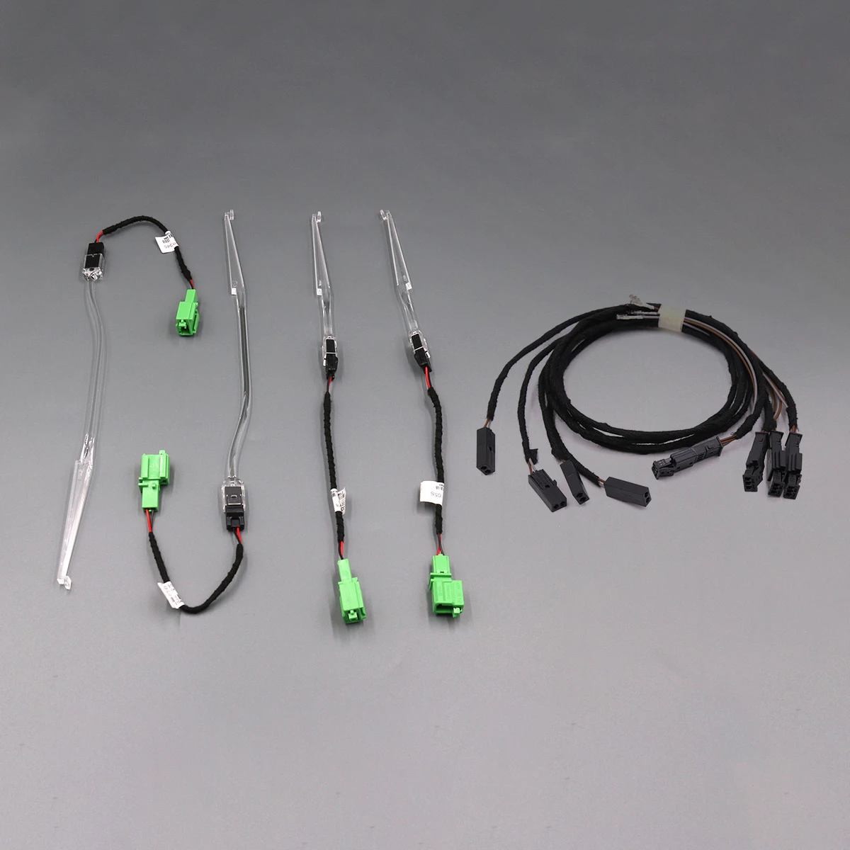 Внутренняя Пряжка для VW Passat B8, ручной светильник, дверной замок, переключатель света
Внутренняя Пряжка для VW Passat B8, ручной светильник, дверной замок, переключатель света