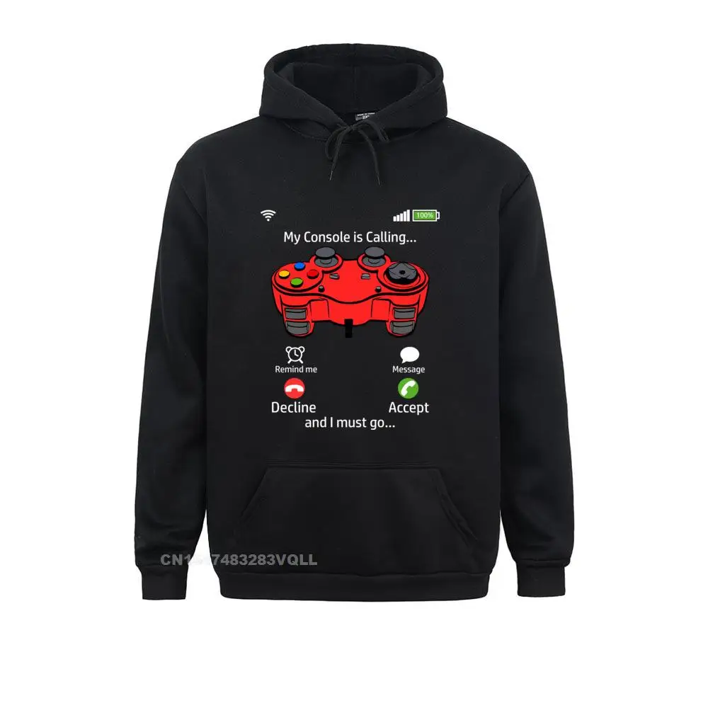 Hoodies Trendy Nice Game Shirt For Summer/Fall Latest Group Long Sleeve Women's Sweatshirts 3D Printed Clothes
Hoodies Trendy Nice Game Shirt For Summer/Fall Latest Group Long Sleeve Women's Sweatshirts 3D Printed Clothes