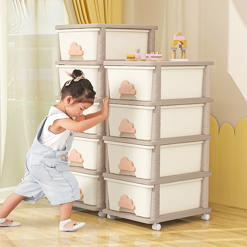 34cm Seam Large Capacity Drawer Organizers Living Room Children Room Toys Storage Organizer Clothing Plastic Storage Container
34cm Seam Large Capacity Drawer Organizers Living Room Children Room Toys Storage Organizer Clothing Plastic Storage Container
