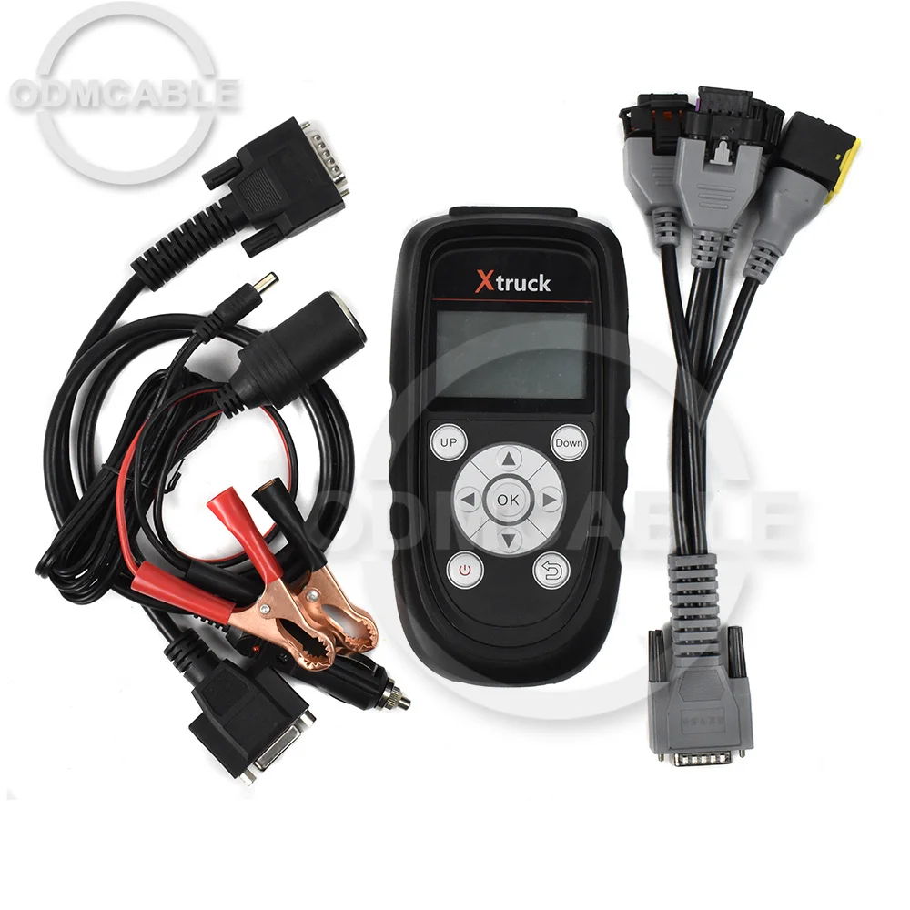 Car 24V Nitrogen Nox Oxygen Sensor 5WK97371 For Volvo Truck 22827993 A2C93782800 
Car 24V Nitrogen Nox Oxygen Sensor 5WK97371 For Volvo Truck 22827993 A2C93782800