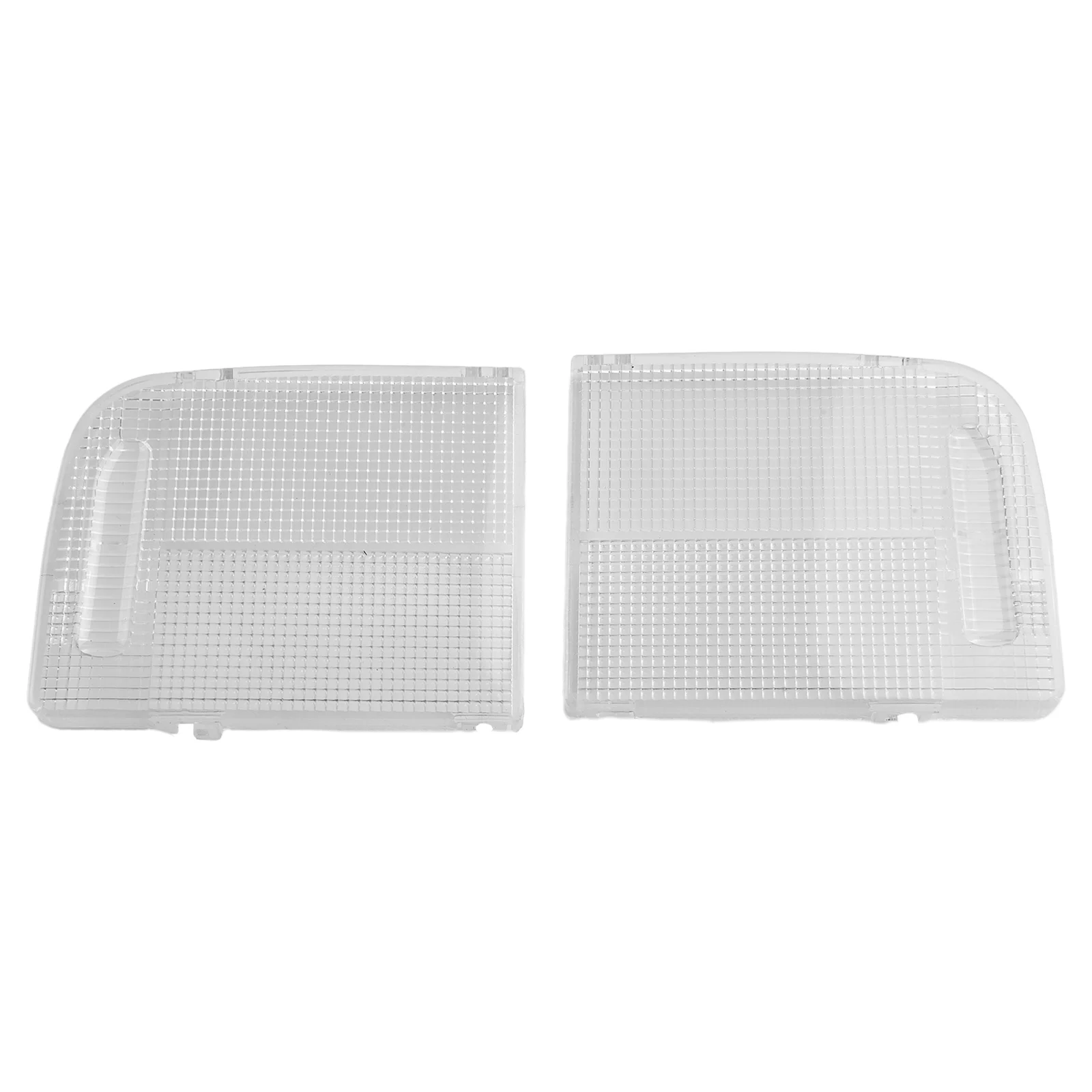 Пара внутренней крыши автомобиля, карта памяти, объектив для Honda Accord For Civic, CRV, ODYSSEY, запасные части для автомобильных фар
Пара внутренней крыши автомобиля, карта памяти, объектив для Honda Accord For Civic, CRV, ODYSSEY, запасные части для автомобильных фар