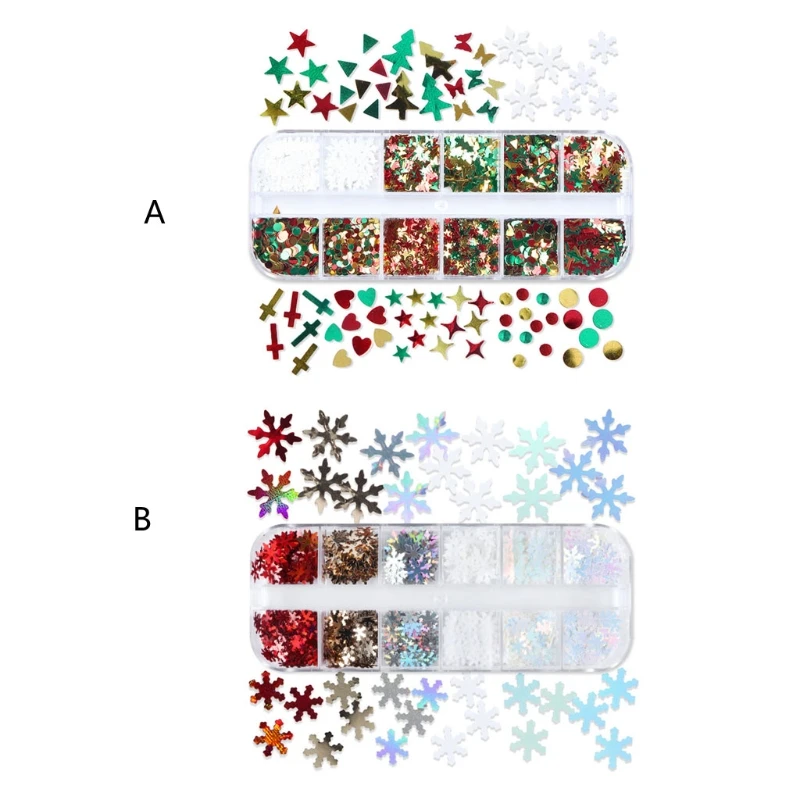Interest Children's Accessories Indoor Fashion Supplies Kids Party Christmas Gift Relieve Stress Girls Birthday Gift
Interest Children's Accessories Indoor Fashion Supplies Kids Party Christmas Gift Relieve Stress Girls Birthday Gift