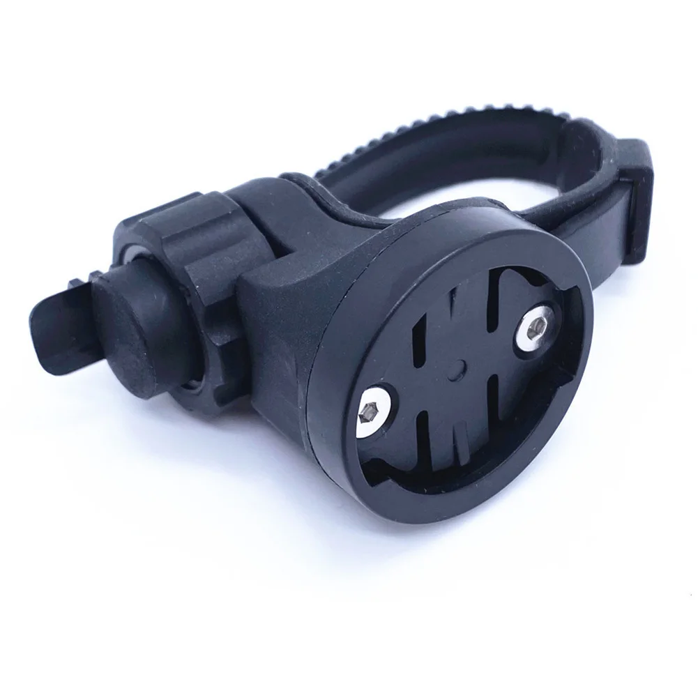 Cycle Head Light Holder Adaptor Bicycle Front Lamp Bracket For Bicycle Headlight Holder For Rn Series
Cycle Head Light Holder Adaptor Bicycle Front Lamp Bracket For Bicycle Headlight Holder For Rn Series