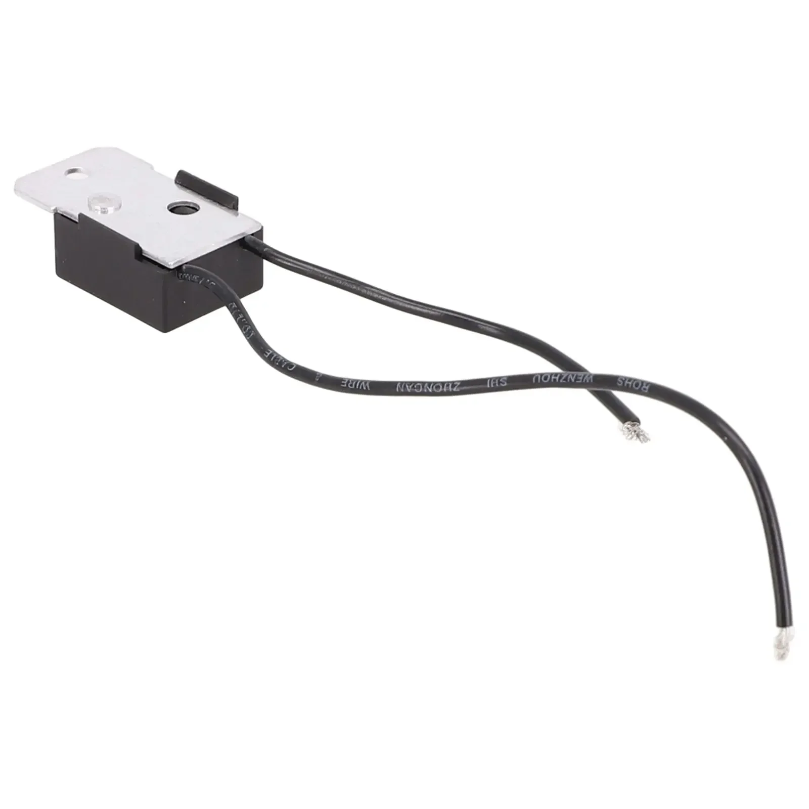 Imported Chips Soft Drive Module For Angle Grinder Power Tool Parts Wide Compatibility Reliable Performance
Imported Chips Soft Drive Module For Angle Grinder Power Tool Parts Wide Compatibility Reliable Performance