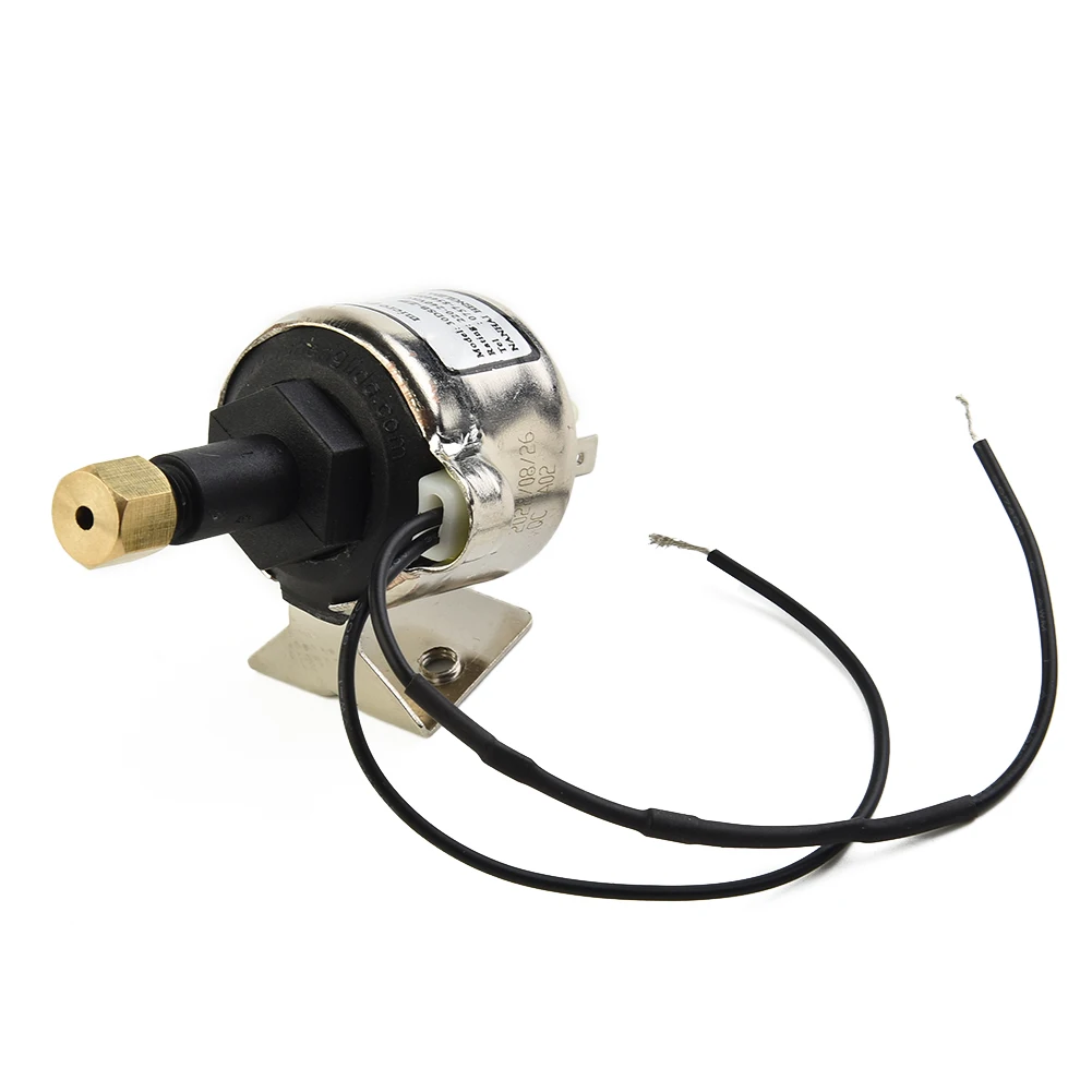 Oil Pump Fog Machine Oil Pump Stage Oil Pump High Quality Practical Professional Quality Is Guarantee Smoke Machine
Oil Pump Fog Machine Oil Pump Stage Oil Pump High Quality Practical Professional Quality Is Guarantee Smoke Machine