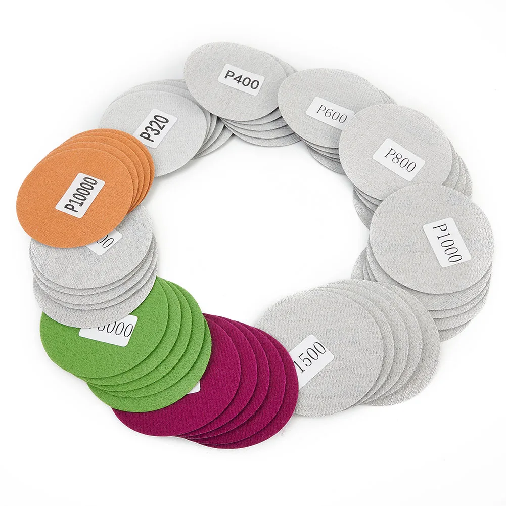 Hot Sale Sanding Discs Sandpaper Wet & Dry Flocking Sandpaper Latex Flocking Oil Proof Set Waterproof Polishing
Hot Sale Sanding Discs Sandpaper Wet & Dry Flocking Sandpaper Latex Flocking Oil Proof Set Waterproof Polishing