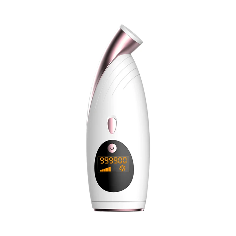 New IPL Laser Hair Removal Laser Epilator Bikini Trimmer depilador a laser women
New IPL Laser Hair Removal Laser Epilator Bikini Trimmer depilador a laser women