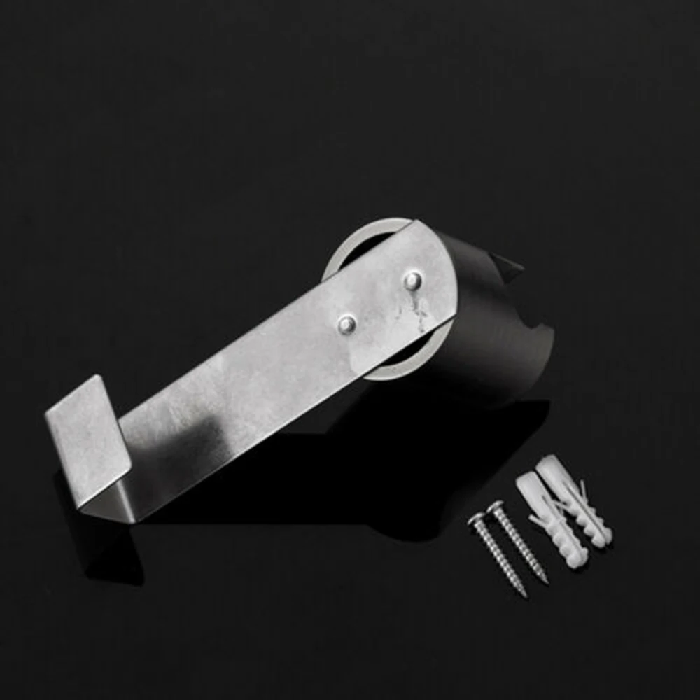Support Hanger Hook Toilet Bidet Accessories Easy To Install Sprayer Holder Toilet bidet Manual Sprayer holder
Support Hanger Hook Toilet Bidet Accessories Easy To Install Sprayer Holder Toilet bidet Manual Sprayer holder