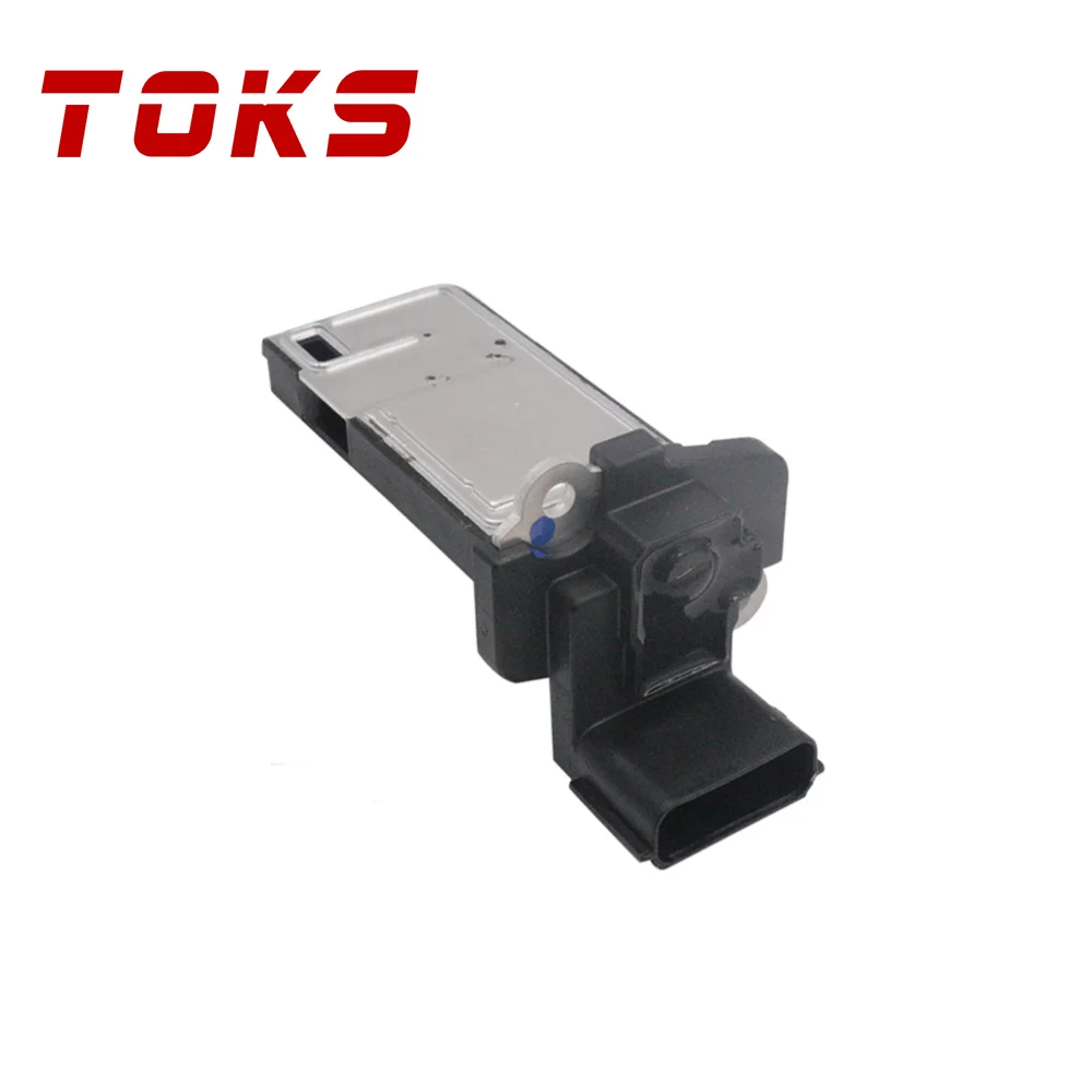 Датчик массового расхода воздуха OEM AFH70M-78 23262343 для Buick Cadillac Chevrolet AFH70M78 20787043, Датчик качества воздуха
Датчик массового расхода воздуха OEM AFH70M-78 23262343 для Buick Cadillac Chevrolet AFH70M78 20787043, Датчик качества воздуха