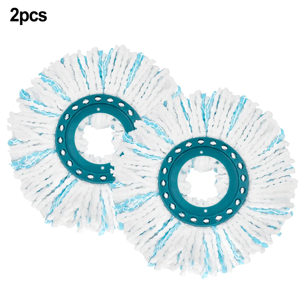 2pcs Mop Replacement Heads For Leifheit Clean Mop For Leifheit Clean Mop Ergo For All Types Of Floors 52115 Microfiber Mops
2pcs Mop Replacement Heads For Leifheit Clean Mop For Leifheit Clean Mop Ergo For All Types Of Floors 52115 Microfiber Mops