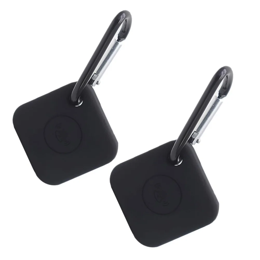 2 Pcs Case Accessory Silicone Cover Key Protective Wireless Smart Shell Intelligent Mini
2 Pcs Case Accessory Silicone Cover Key Protective Wireless Smart Shell Intelligent Mini