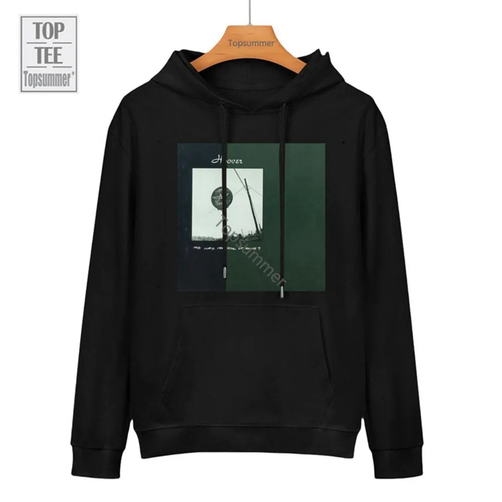 The Lurid Traversal Of Route 7 Album Hoodies Hoover Tour Hoodie Women'S Summer Cool Graphic Printed Sweatshirts
The Lurid Traversal Of Route 7 Album Hoodies Hoover Tour Hoodie Women'S Summer Cool Graphic Printed Sweatshirts