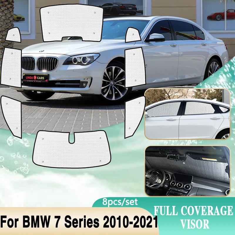 Ветрозащитные стекла для BMW 7 Series F01 G11 G12 2010 ~ 2021, солнцезащитные очки, солнцезащитный козырек, автомобильные аксессуары 2011 2012 2013 2014 2015
Ветрозащитные стекла для BMW 7 Series F01 G11 G12 2010 ~ 2021, солнцезащитные очки, солнцезащитный козырек, автомобильные аксессуары 2011 2012 2013 2014 2015