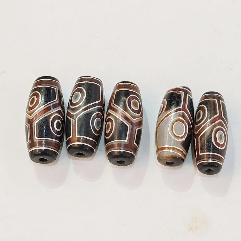 Тибетский тотем, Агат Dzi, серебряная шелковая инкрустированная черепаха, 6 глаз, Tianzhu этническое ожерелье, подвеска, DIY аксессуары 
Тибетский тотем, Агат Dzi, серебряная шелковая инкрустированная черепаха, 6 глаз, Tianzhu этническое ожерелье, подвеска, DIY аксессуары