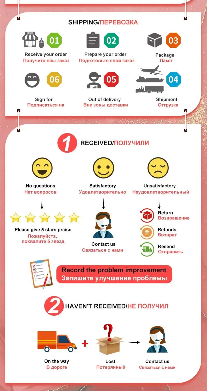 Cool Colourful Panties With Summer Vibe Cool Colourful Panties With Summer Vibe