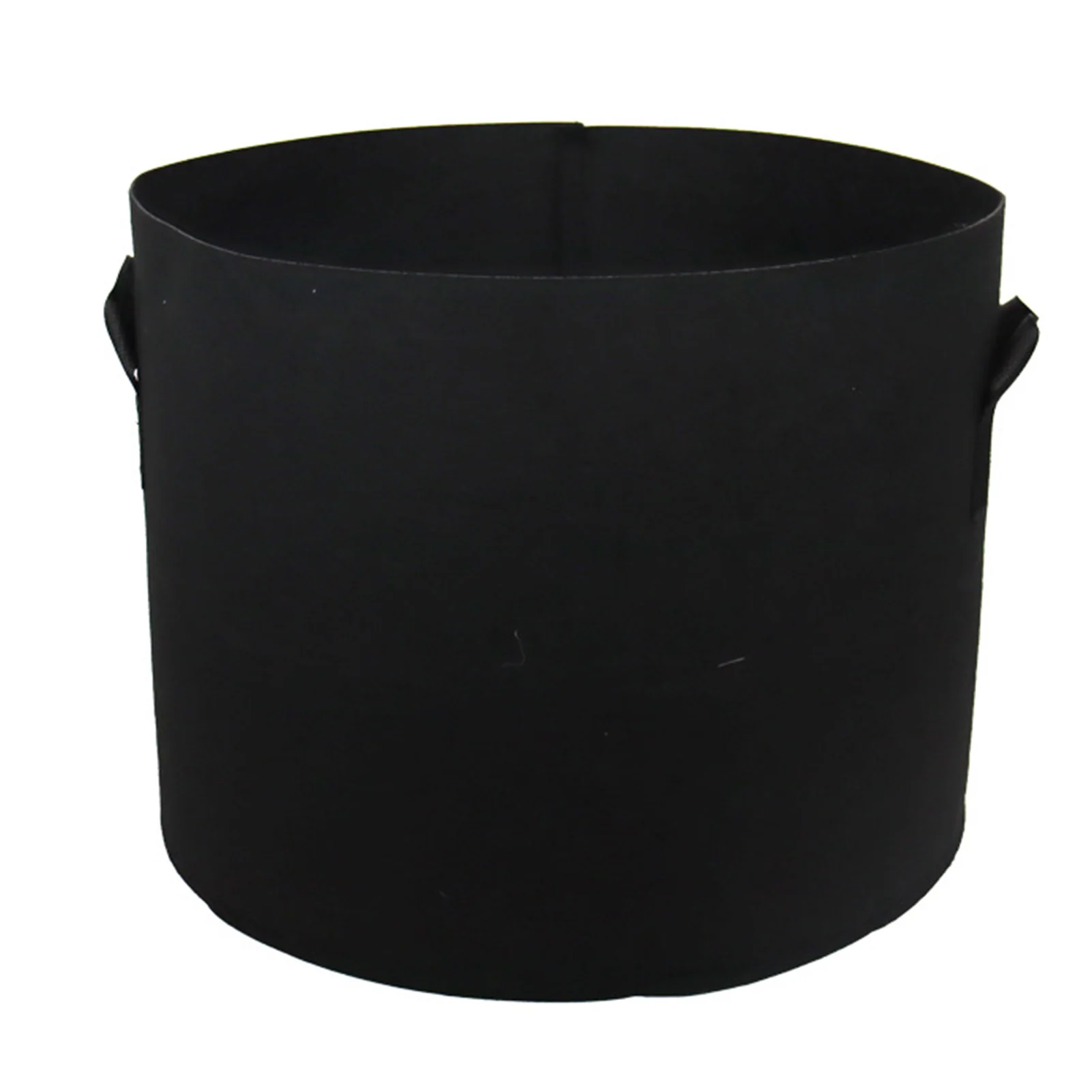 Plant Grow Bags with Handles Heavy Duty Fabric Vegetable Grow Bags for Growing Tomato Potato
Plant Grow Bags with Handles Heavy Duty Fabric Vegetable Grow Bags for Growing Tomato Potato