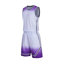 Men's suit jacket T-shirt + pants 2-piece set quick-drying outdoor sports training basketball uniform men's
Men's suit jacket T-shirt + pants 2-piece set quick-drying outdoor sports training basketball uniform men's